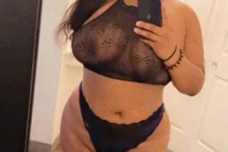 🌸JUICY PUERTO RICAN 🐱💦 VANNESSA✨💦 (GULFPORT/BILOXI) - outs only - 🚗💨 - Image 5