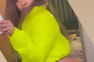 ♡ 🫦➡•SEE 🅼🅴 ƁƛƁƳ•⬅🫦 ♡ᗩᐯᗩIᒪᗩᗷᒪE ᑎOᗯ✨ SEE ME😘 Incalls &amp; outcalls 💦 - Image 4