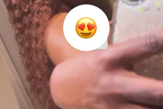 ♡ 🫦➡•SEE 🅼🅴 ƁƛƁƳ•⬅🫦 ♡ᗩᐯᗩIᒪᗩᗷᒪE ᑎOᗯ✨ SEE ME😘 Incalls &amp; outcalls 💦 - Image 1