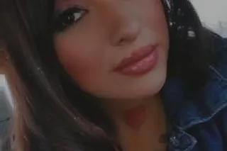 MILF - Image 10