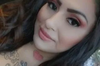 MILF - Image 2