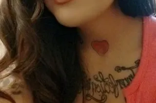 MILF - Image 8
