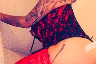 BombShell 💣 - 30 - Image 2