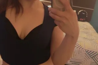 IM YOUR SATURDAY SECRET: SEXY ... - Image 1