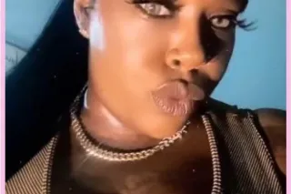 🍑🍓👅🫧🍇💦Cinnamon Da Dominican pr... - Image 4