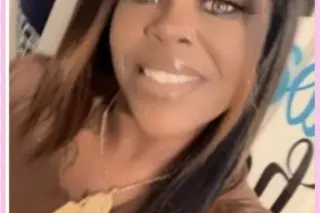 🍑🍓👅🫧🍇💦Cinnamon Da Dominican princesss🤤🩵🍉🍇 - Image 6