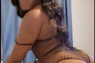 💧🌊💦SUPER SOAKER CUM GET WET💦 🔫... - Image 1