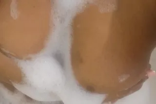 😘🤪CUM GET THE👌👈🫦👅 JOB DONE THE... - Image 2