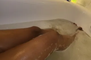 😘🤪CUM GET THE👌👈🫦👅 JOB DONE THE... - Image 1