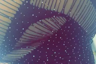 💙💧soaking wet 💧💦💦💦 car dates - Image 1