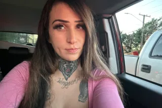 💖⭐PORTLAND INCALL 💖 AVILABLE ALL DAY 🩷 slim thick brunette 🩷⭐ - Image 7