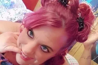 Discreet Fun (38) | Step Mom |... - Image 1