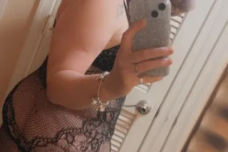 LET ME BE YOUR MILF - 50 - Image 2