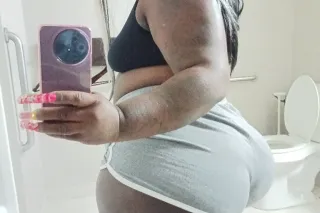 📱🔌💵💰💻🔋CREATE💻🚻🔷🏧🎥🔌💻✨HWY 30/I-10 ✨🎧💳🔋🐐👩🏾🎤⏮◀⏯⏩🎥💽🐐💯🏳🌈🔷🍆💦🔷XXX 🍆💦👥🔷🫴🏾👸🏾 🗣RECORD UR SESSION WITH BARBI‼🎥🔌📸📼🎧📟??? - Image 12