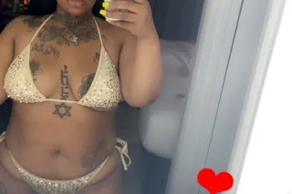$80 qvNEW IN TOWN 💙ASK ABOUT SPECIALS💦⚠ 😍❤‍🔥Available NOW🎀💅🏽📲INCALLS AND OUTCALLS - Image 3