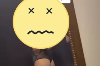 slutty snowflake❄🥶💦 - 22 - Image 2