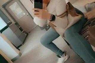 KILLEEN IM FINALLY HERE#THE ORIGINAL⚠ SQUIRT QUEEN WATCH ME💦 - Image 5