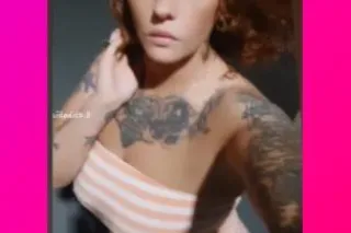 KILLEEN IM FINALLY HERE#THE ORIGINAL⚠ SQUIRT QUEEN WATCH ME💦 - Image 6