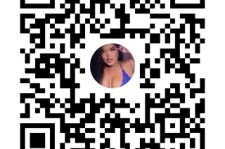Yes I'm available 3ft 11inch💃🏽... - Image 2