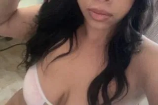 Outcall Massage Specials 💦🔥✨ - Image 2