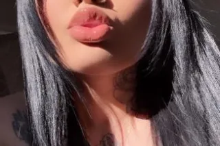 Cum Have Fun 😘 INCALLS AND OUTCALLS AVAILABLE AFTER 3 - Image 1