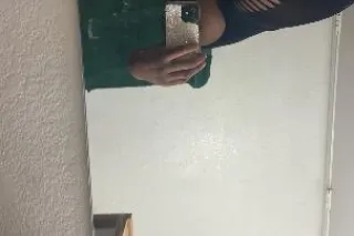 ⚠ѕℓιρρєяу ωнєη ωєт💦🥵🤯 вєѕт ѕℓσ... - Image 2