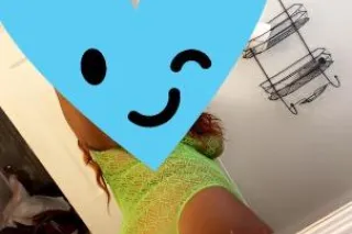 ⚠ѕℓιρρєяу ωнєη ωєт💦🥵🤯 вєѕт ѕℓσρρу тσρρу 🎩 αναιℓαвℓє 24/7 ⏰ тσρ qυαℓιту ✨ нιgнℓу ƒανσяє∂ 🪄 νєяу ωєℓℓ яєνιєωє∂ ⭐⭐⭐⭐⭐ ∂σηт мιѕѕ συ - Image 5