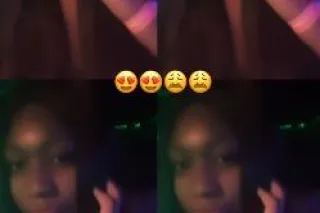 ⚠ѕℓιρρєяу ωнєη ωєт💦🥵🤯 вєѕт ѕℓσρρу тσρρу 🎩 αναιℓαвℓє 24/7 ⏰ тσρ qυαℓιту ✨ нιgнℓу ƒανσяє∂ 🪄 νєяу ωєℓℓ яєνιєωє∂ ⭐⭐⭐⭐⭐ ∂σηт мιѕѕ συ - Image 7