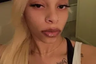OUTCALLS ONLY❤ - 20 - Image 4