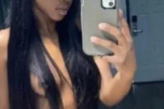 FUN SIZE CHOCOLATE 🍫 PETITE BA... - Image 2