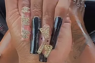 FUN SIZE CHOCOLATE 🍫 PETITE BARBIE - Image 5