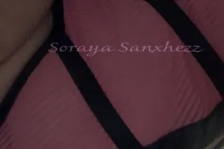 🪷🕊Soraya Sanxhezz🕊🪷 - Image 5