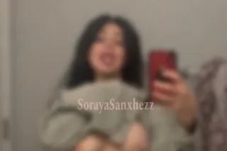 🪷🕊Soraya Sanxhezz🕊🪷 - Image 8