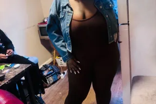 Deals Deals Deals On Me✨👅💋 - 2... - Image 4