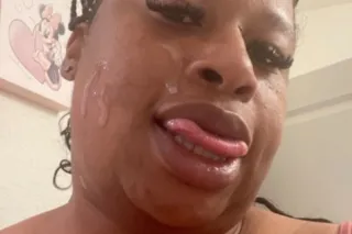 🥰🥰 THE BEST BBJ YOU NEVER HAD 🎉💦 COCK DRAINING MACHINE 👅👅👅 I LOVE FETISHES THEY ARE WELCOMED BRING YOUR OWN TOY - Image 6