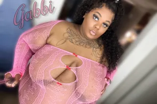 NEW HERE ‼‼ ANAL QUEEN 😱𝓟𝓻𝓲𝓷𝓬𝓮𝓼𝓼 𝓞𝓯 𝓟𝓵𝓮𝓪𝓼𝓾𝓻𝓮 🫦🌟🥂𝙁𝙍𝙀𝘼𝙆 𝘼𝙇𝙀𝙍𝙏 🚨 - Image 4