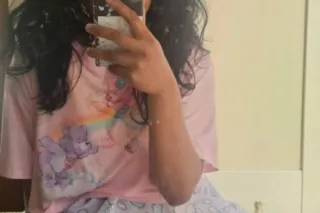 🌸Asian and im New 💕✨️ - 24 - Image 2