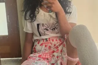 🌸Asian and im New 💕✨️ - 24 - Image 3