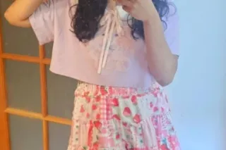 🌸Asian and im New 💕✨️ - 24 - Image 1