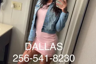 Its DALLAS! ✨ New in town! TWO GIRL AVAILABLE! - Image 8