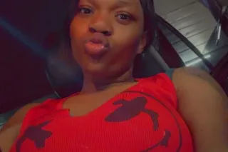 its Butterfly 💋 the exotic God... - Image 1