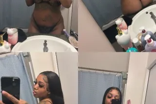 NO LOW BALLERS 🚫 LOOKING FOR A SD 😘🫦💰 - Image 3