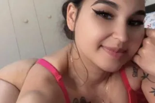 FaceTime SHOW 😍Satisfied Guaranteed Service😘Incall/Outcall😘FaceTime fun/Videos - Image 5