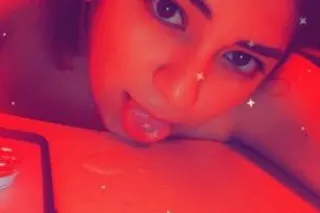 StacyRae Baby! - Image 6