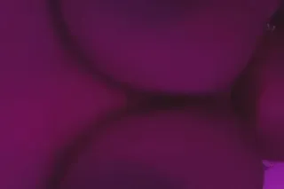 Incall Specials💲💲 - Image 5