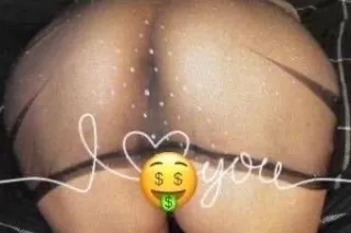 🍑THICKK N JUICYY💦 SNOWBUNNY AVAILABLE NOW (ask about daily specials) - Image 3