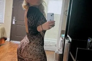 💦💦🫰🏼🫰🏼🫰🏼New Juicy Booty of the Week🎉🎉🎉Come Play! 💦💦 ! - Image 12