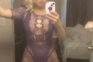 💦💦🫰🏼🫰🏼🫰🏼New Juicy Booty of the Week🎉🎉🎉Come Play! 💦💦 ! - Image 6