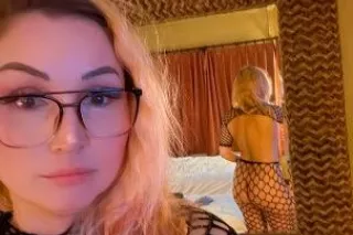 💦💦🫰🏼🫰🏼🫰🏼New Juicy Booty of the... - Image 1