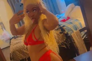 SUCK IT SUNDAY❗❗💦🥰🥰 💦SWEET BRO... - Image 4